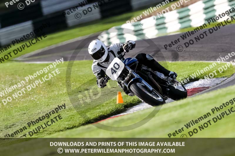cadwell no limits trackday;cadwell park;cadwell park photographs;cadwell trackday photographs;enduro digital images;event digital images;eventdigitalimages;no limits trackdays;peter wileman photography;racing digital images;trackday digital images;trackday photos